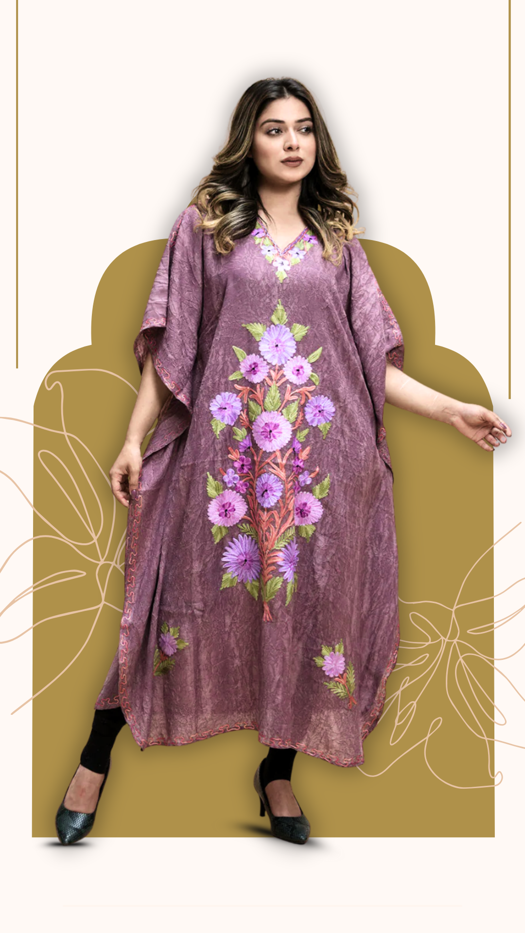 Kaftan