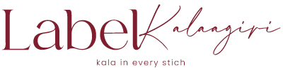 Labelkalaagiri
